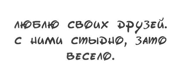  - 22  2015  21:24