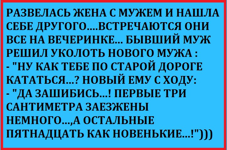  - 6  2015  07:24