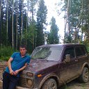  Artur, , 41  -  30  2016