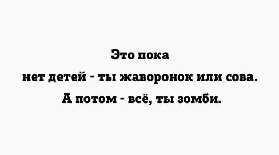   - 20  2015  22:15
