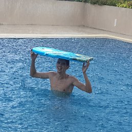 ���� ������, ���������, 40 ��� - ��������� 7 ������� 2015