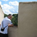  , -, 46  -  27  2015    