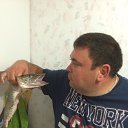 ���� ����� ���������, ���, 53 ���� - ��������� 15 ������� 2015 � ������ ������ ��������