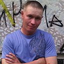 ���� ������, ����, 39 ��� - ��������� 30 ������� 2015 � ������ ���� ����������