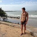 ���� ���������, ������ �������� - ��������� 9 ������� 2015 � ������ �������