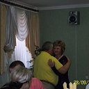 ���� ������, ��������, 71 ��� - ��������� 1 ������ 2016 � ������ ���� ����������