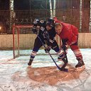 ���� ������, �����������, 65 ��� - ��������� 6 ������ 2016 � ������ ���� ����������