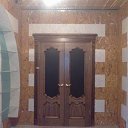  , -, 55  -  10  2015    