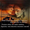 ���� �����, ������ - ��������� 27 ������� 2015 � ������ �������