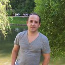 ���� ������, ����������, 51 ��� - ��������� 23 ������� 2016 � ������ ���� ����������