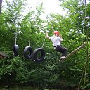   , , 62  -  1  2015   Betriebsausflug