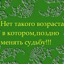 ���� �����, ������-��-��� - ��������� 11 ������� 2015 � ������ ������ ��������