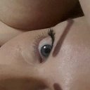 ���� �����, ���������, 52 ���� - ��������� 9 ������ 2016