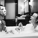 ���� ���������, ������, 50 ��� - ��������� 14 ������ 2016 � ������ ������ �����