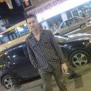  Ruslan, , 42  -  7  2016