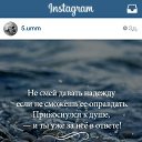 ���� ������, ������, 43 ���� - ��������� 5 ����� 2016 � ������ ������...................�
