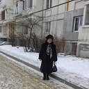 ���� Liliya, ������ - ��������� 17 ������� 2016 � ������ ���� ����������