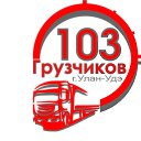 ���� ������, ����-���, 46 ��� - ��������� 3 ������� 2015