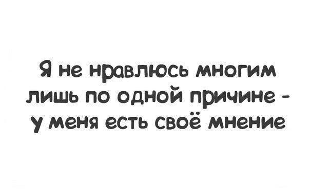 ...   ,   