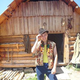 ���� ������, ��������������, 40 ��� - ��������� 31 ������ 2016