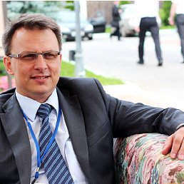  John, , 59  -  17  2015