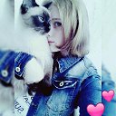 ���� Nally_killer, ������ - ��������� 23 ������ 2016 � ������ ���� ����������