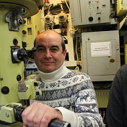 ���� ���������, ������, 59 ��� - ��������� 2 ������� 2015