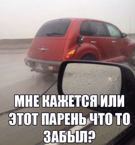 -  - 22  2016  18:06