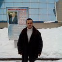 ���� ������, �������� - ��������� 30 ������ 2016 � ������ ������