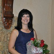 Ольга, 48 лет, Каменск-Уральский Ольга, 48 лет, Каменск-Уральский