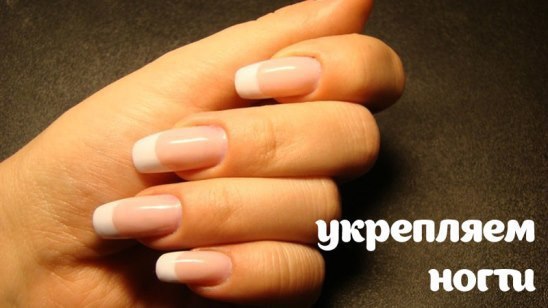   . 1.     :- 1-2   -   ...