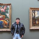 ���� Alexander, ������, 49 ��� - ��������� 9 ������ 2015 � ������ ���� ����������