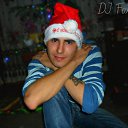  Dj Foxik, , 34  -  24  2016    