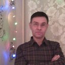 ���� ������, ��������, 55 ��� - ��������� 18 ������ 2015