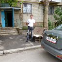 ���� ������, ����� - ��������� 4 ����� 2016 � ������ ���� ����������