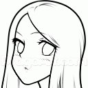 ���� ��������, �����, 52 ���� - ��������� 4 ������� 2015 � ������ ���� ����������