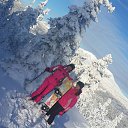 ���� ���������, ��������, 56 ��� - ��������� 28 ������ 2015 � ������ ���� ����������