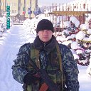 ���� �����, �������, 50 ��� - ��������� 15 ������� 2015 � ������ ���� ����������