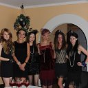 ���� �����, ������, 44 ���� - ��������� 23 ������� 2015 � ������ ���� ����������