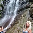  Tamuna,  -  26  2015   moi fotki