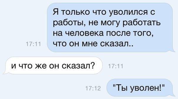     - 23  2015  06:07