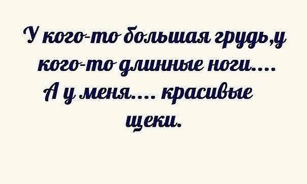   - 18  2016  23:02