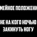  , , 60  -  24  2015    