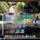   , -, 59  -  31  2016    Windows