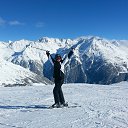 ���� �������, ������ - ��������� 12 ������� 2015