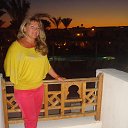 ���� �����, ���������� - ��������� 6 ������ 2016 � ������ ���� ����������