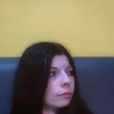 ���� ���������, ������, 36 ��� - ��������� 24 ������� 2015 � ������ ���� ����������