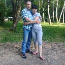 ���� ������, ����, 50 ��� - ��������� 5 ������� 2015 � ������ ���� ����������