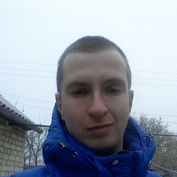 , 31, 
