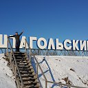 ���� Vitaly, ��������, 41 ��� - ��������� 19 ������ 2015 � ������ ���� ����������